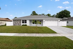 380 Buttonwood Dr, Kissimmee, FL 34743 - Photo 1