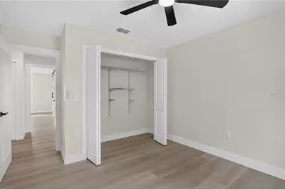 380 Buttonwood Drive, Kissimmee, FL 34743 - Photo 13