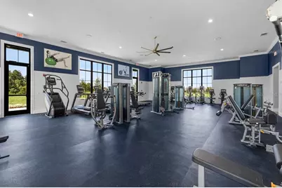 3157 House Finch Road, Saint Cloud, FL 34773 - Photo 21