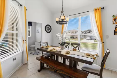 [Address not provided], Kissimmee, FL 34747 - Photo 11