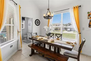 [Address not provided], Kissimmee, FL 34747 - Photo 11