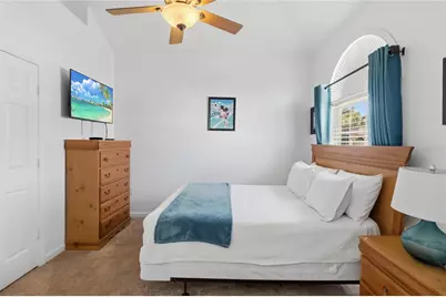 [Address not provided], Kissimmee, FL 34747 - Photo 17