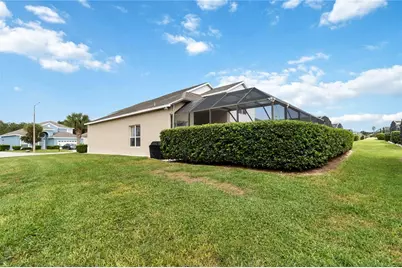 [Address not provided], Kissimmee, FL 34747 - Photo 31