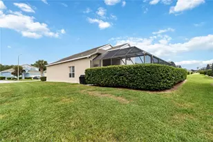 [Address not provided], Kissimmee, FL 34747 - Photo 31
