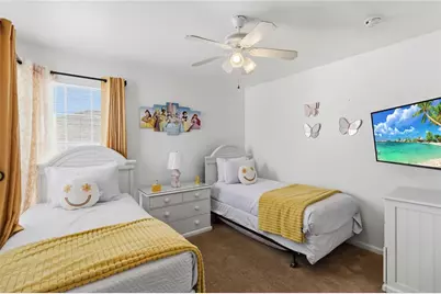 [Address not provided], Kissimmee, FL 34747 - Photo 19