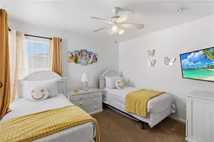 [Address not provided], Kissimmee, FL 34747 - Photo 19