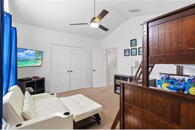 [Address not provided], Kissimmee, FL 34747 - Photo 23