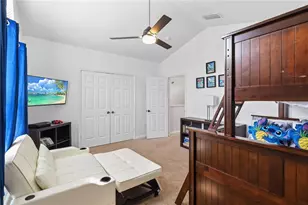 [Address not provided], Kissimmee, FL 34747 - Photo 23