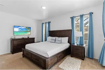 [Address not provided], Kissimmee, FL 34747 - Photo 13