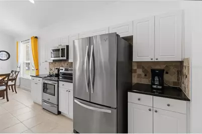 [Address not provided], Kissimmee, FL 34747 - Photo 9