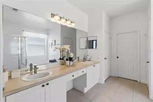 [Address not provided], Kissimmee, FL 34747 - Photo 15