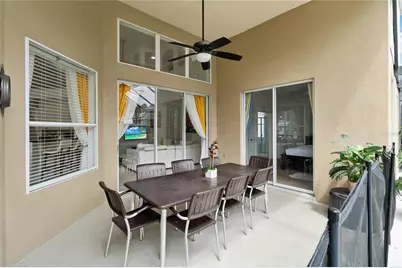 [Address not provided], Kissimmee, FL 34747 - Photo 27