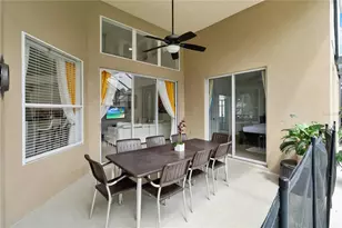 [Address not provided], Kissimmee, FL 34747 - Photo 27