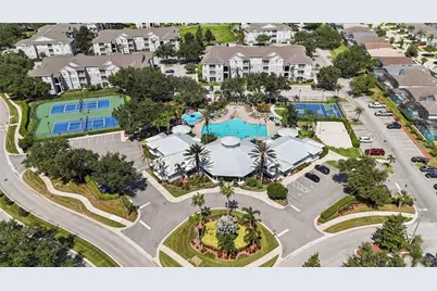 [Address not provided], Kissimmee, FL 34747 - Photo 35