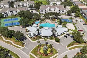 [Address not provided], Kissimmee, FL 34747 - Photo 35