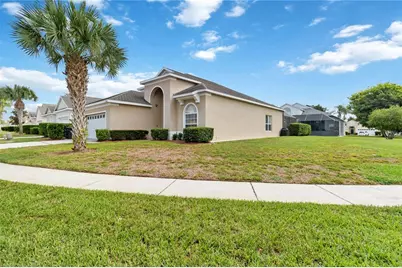 [Address not provided], Kissimmee, FL 34747 - Photo 3