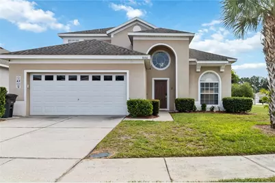 [Address not provided], Kissimmee, FL 34747 - Photo 1