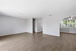 1704 Wayman St, Lakeland, FL 33815 - Photo 13