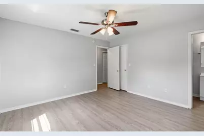 1704 Wayman Street, Lakeland, FL 33815 - Photo 19