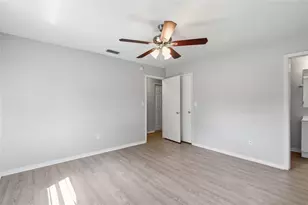 1704 Wayman St, Lakeland, FL 33815 - Photo 19