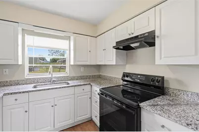 1704 Wayman Street, Lakeland, FL 33815 - Photo 17