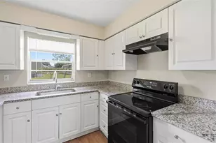 1704 Wayman St, Lakeland, FL 33815 - Photo 17