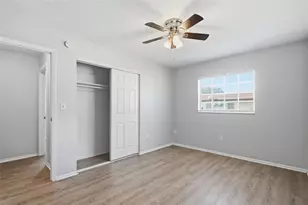 1704 Wayman St, Lakeland, FL 33815 - Photo 23