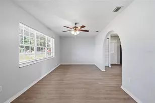 1704 Wayman St, Lakeland, FL 33815 - Photo 15
