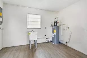 1704 Wayman St, Lakeland, FL 33815 - Photo 29