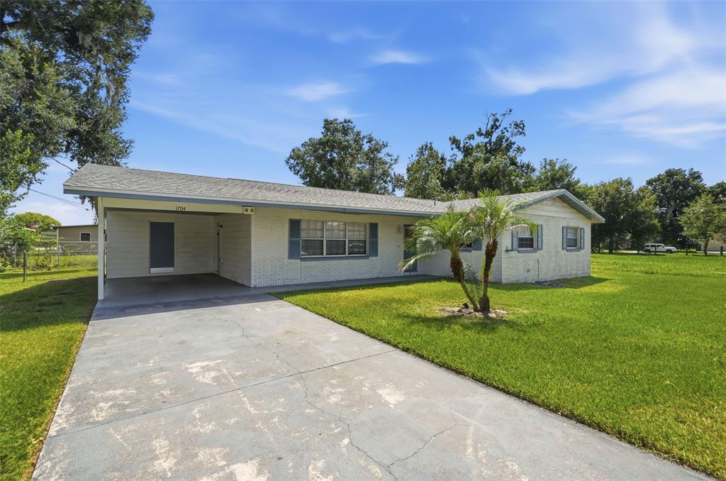 1704 Wayman St - 1704 Wayman St, Lakeland, FL 33815 Luxury Property | Jose Angel Pina