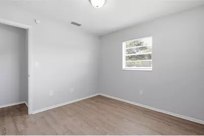 1704 Wayman Street, Lakeland, FL 33815 - Photo 25