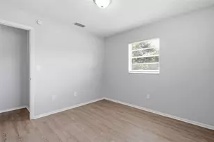 1704 Wayman St, Lakeland, FL 33815 - Photo 25