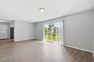 1704 Wayman St, Lakeland, FL 33815 - Photo 11