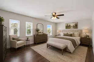 10107 Malpas Point, Orlando, FL 32832 - Photo 21