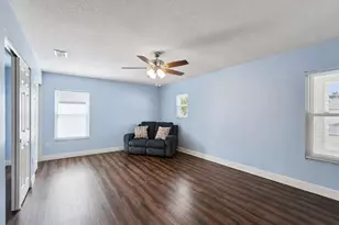 10107 Malpas Point, Orlando, FL 32832 - Photo 23
