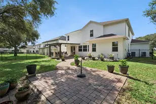 10107 Malpas Point, Orlando, FL 32832 - Photo 39