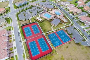 10107 Malpas Point, Orlando, FL 32832 - Photo 47