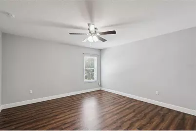 10107 Malpas Point, Orlando, FL 32832 - Photo 29