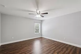 10107 Malpas Point, Orlando, FL 32832 - Photo 29
