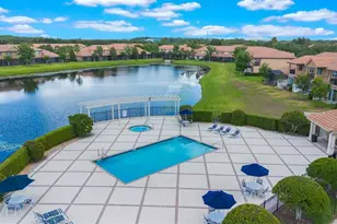 10107 Malpas Point, Orlando, FL 32832 - Photo 51