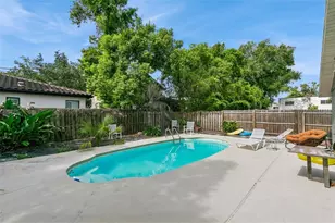 1016 Aragon Ave, Winter Park, FL 32789 - Photo 19
