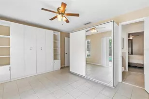 1016 Aragon Ave, Winter Park, FL 32789 - Photo 15