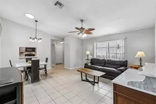 1016 Aragon Ave, Winter Park, FL 32789 - Photo 5