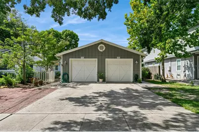 1016 Aragon Avenue, Winter Park, FL 32789 - Photo 1