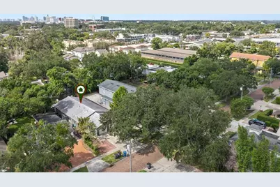 1016 Aragon Avenue, Winter Park, FL 32789 - Photo 27