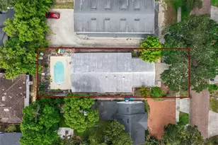 1016 Aragon Ave, Winter Park, FL 32789 - Photo 23