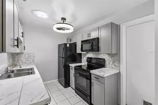 1016 Aragon Ave, Winter Park, FL 32789 - Photo 11