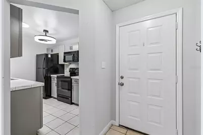 1016 Aragon Avenue, Winter Park, FL 32789 - Photo 9