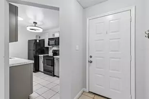 1016 Aragon Ave, Winter Park, FL 32789 - Photo 9