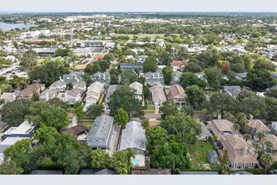1016 Aragon Avenue, Winter Park, FL 32789 - Photo 25